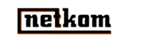sos.netkom.info